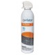 Aire comprimido 226 ml, aplicador 360° 